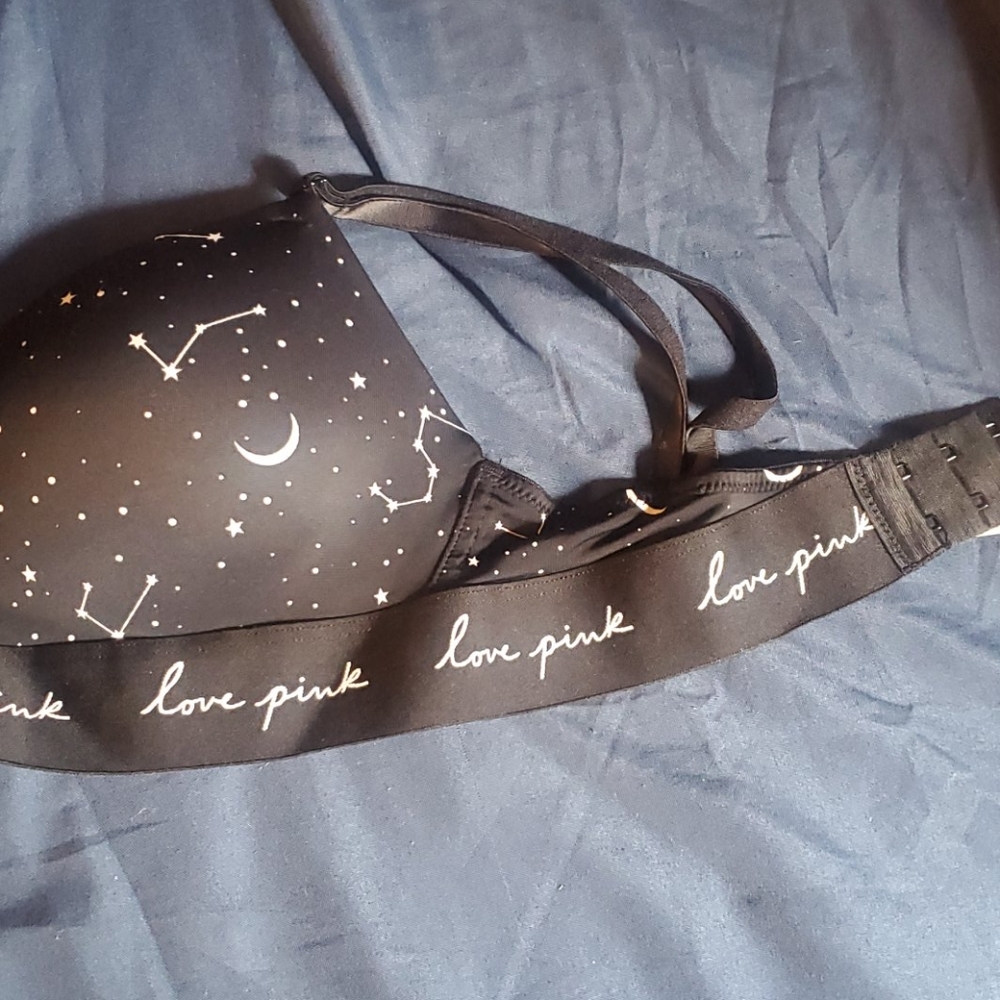 Bra - Picture 4 of 7